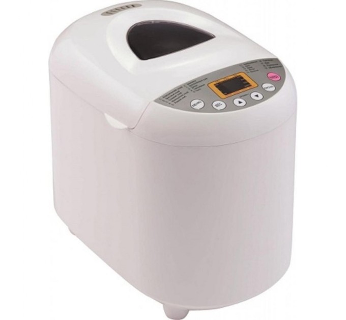 Хлібопічка Vimar VBM 681 (VBM681)