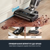 Пилосос Eureka NEW430