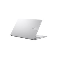 Ноутбук ASUS Vivobook 17 X1704VA-AU890 (90NB13X1-M00C60)