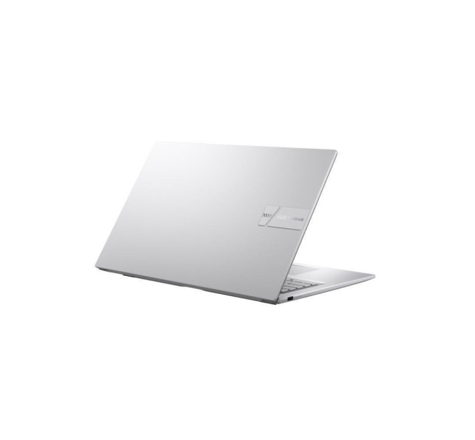 Ноутбук ASUS Vivobook 17 X1704VA-AU890 (90NB13X1-M00C60)