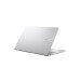 Ноутбук ASUS Vivobook 17 X1704VA-AU890 (90NB13X1-M00C60)