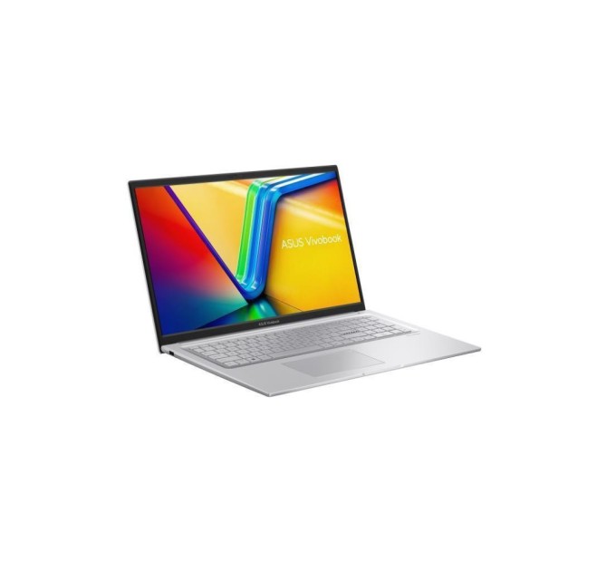 Ноутбук ASUS Vivobook 17 X1704VA-AU890 (90NB13X1-M00C60)