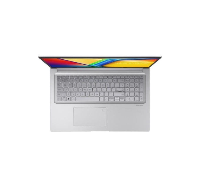 Ноутбук ASUS Vivobook 17 X1704VA-AU890 (90NB13X1-M00C60)