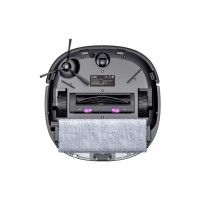 Пилосос Eureka J20