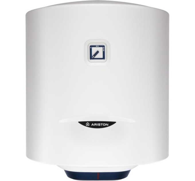 Бойлер Ariston BLU1 R 50 V 1.5 К PL DRY (3201453)