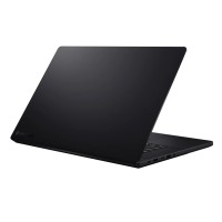 Ноутбук ASUS ProArt P16 H7606WW-SE002X (90NB17F1-M000C0)