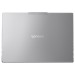 Ноутбук Lenovo Yoga Pro 9 16IAH10 (83L00057RA)