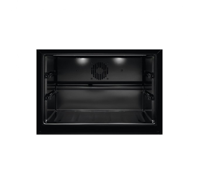 Холодильник Electrolux KBW5X