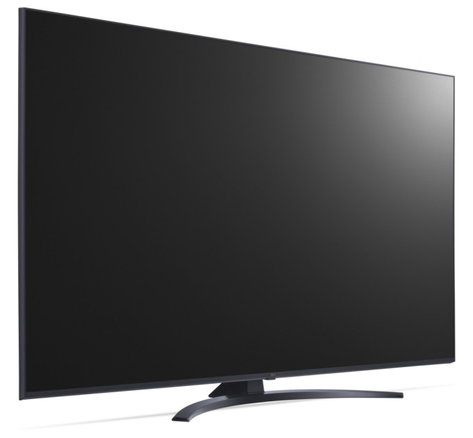 Телевизор LG 50UR81006LJ