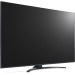 Телевизор LG 50UR81006LJ