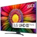 Телевізор LG 50UR81006LJ