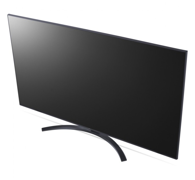 Телевизор LG 50UR81006LJ