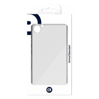 Чохол до мобільного телефона Armorstandart Air Series Samsung A05 (A055) Camera cover Transparent (ARM71794)