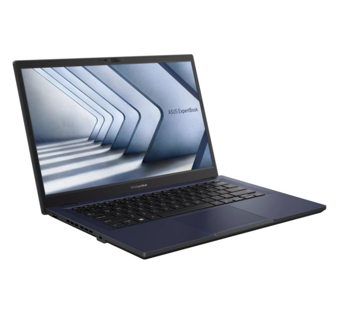 Ноутбук ASUS ExpertBook B1 B1402CVA-EB1229 (90NX06W1-M01J70)