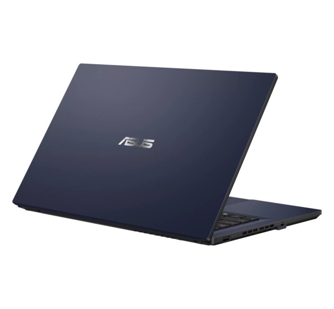 Ноутбук ASUS ExpertBook B1 B1402CVA-EB1229 (90NX06W1-M01J70)