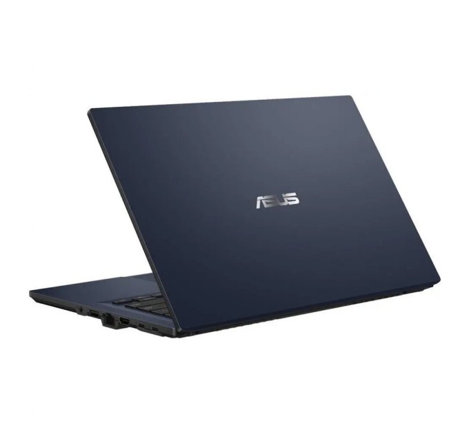 Ноутбук ASUS ExpertBook B1 B1402CVA-EB1229 (90NX06W1-M01J70)