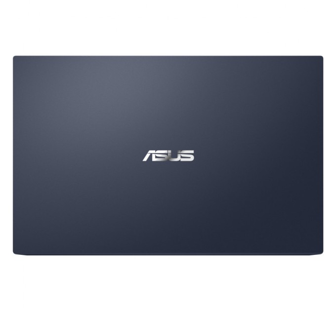 Ноутбук ASUS ExpertBook B1 B1402CVA-EB1229 (90NX06W1-M01J70)