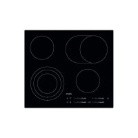 Варочна поверхня AEG HK 654070 IB