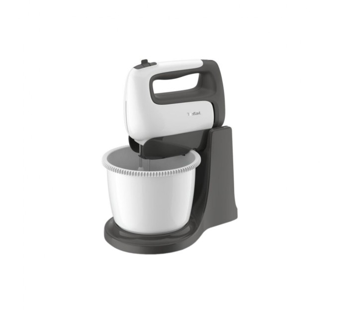 Миксер Tefal HT464138