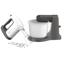 Миксер Tefal HT464138