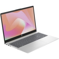 Ноутбук HP 15-fd1021ua (A0ND0EA)