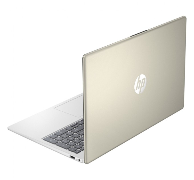 Ноутбук HP 15-fd1021ua (A0ND0EA)