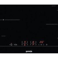 Варочна поверхня Gorenje IT641BSC7 (IT 641 BSC7)