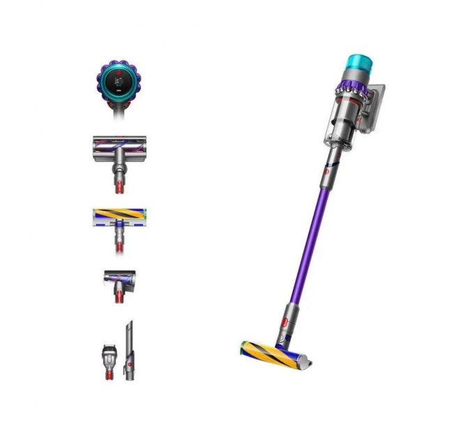 Пилосос Dyson 446989-01