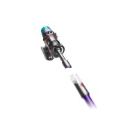 Пилосос Dyson 446989-01