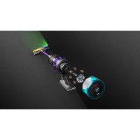 Пилосос Dyson 446989-01