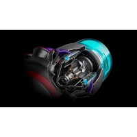 Пилосос Dyson 446989-01