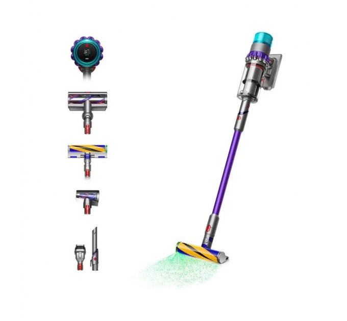 Пилосос Dyson 446989-01