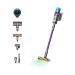 Пилосос Dyson 446989-01