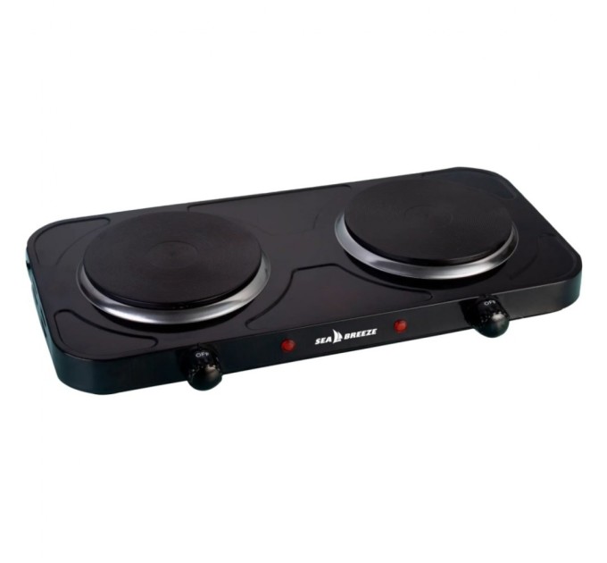 Настільна плита SeaBreeze SB-064