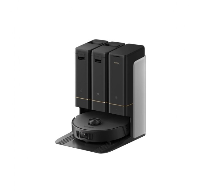 Пилосос MOVA Z50 Ultra (RLZ92CE)