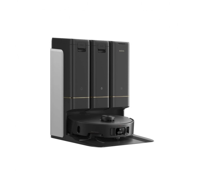 Пилосос MOVA Z50 Ultra (RLZ92CE)