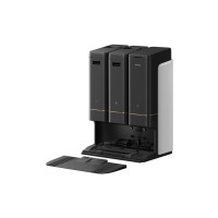 Пилосос MOVA Z50 Ultra (RLZ92CE)