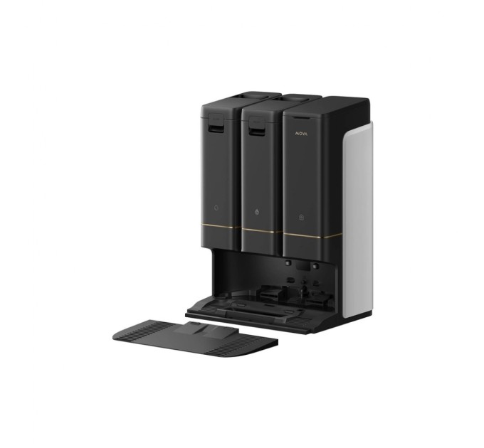 Пилосос MOVA Z50 Ultra (RLZ92CE)