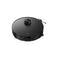 Пилосос MOVA Z50 Ultra (RLZ92CE)