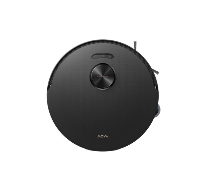 Пилосос MOVA Z50 Ultra (RLZ92CE)