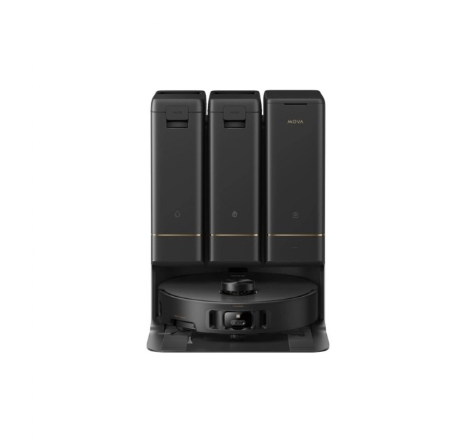 Пилосос MOVA Z50 Ultra (RLZ92CE)