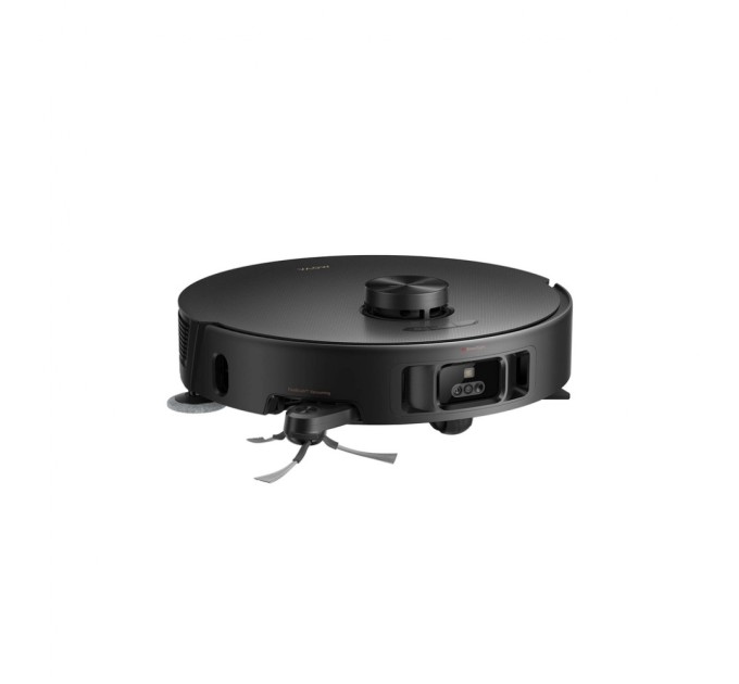 Пилосос MOVA Z50 Ultra (RLZ92CE)