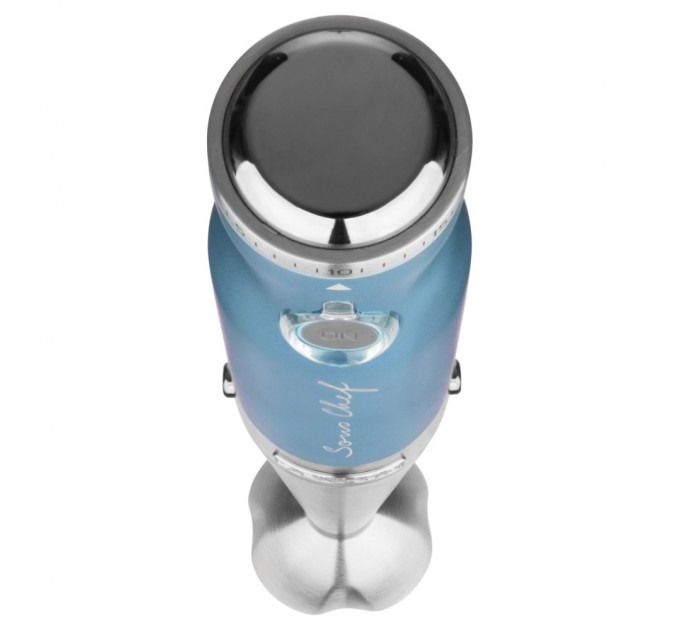 Блендер Sencor SHB 5602BL-EUE3