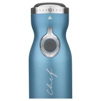 Блендер Sencor SHB 5602BL-EUE3