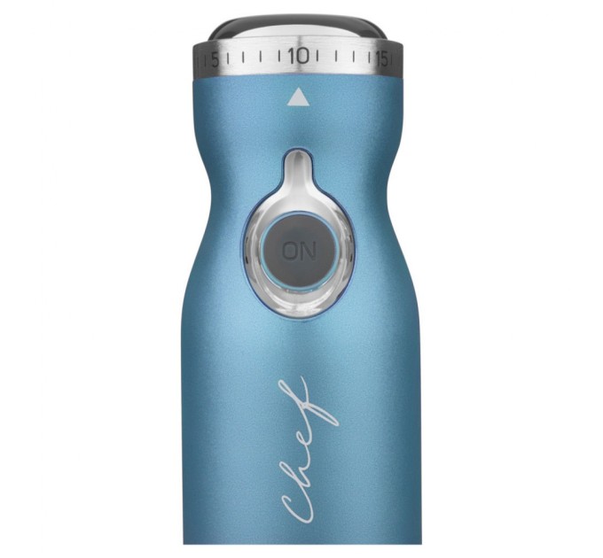 Блендер Sencor SHB 5602BL-EUE3