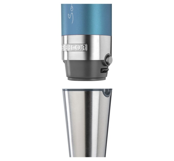 Блендер Sencor SHB 5602BL-EUE3