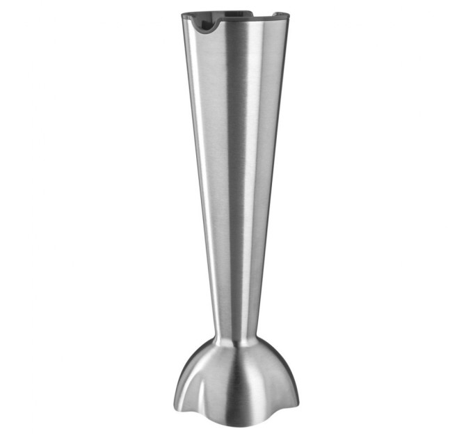 Блендер Sencor SHB 5602BL-EUE3