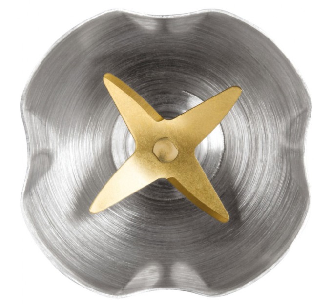 Блендер Sencor SHB 5602BL-EUE3