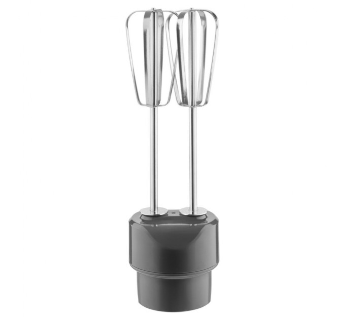 Блендер Sencor SHB 5602BL-EUE3