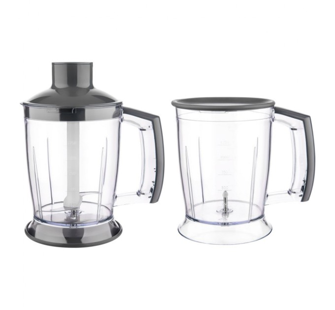 Блендер Sencor SHB 5602BL-EUE3